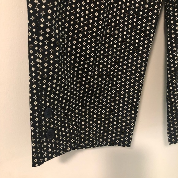 SIZE 12 TRADITION comfort fit elastic waist pants - Picture 2 of 6